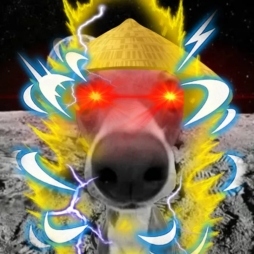 creator Frankie c's avatar