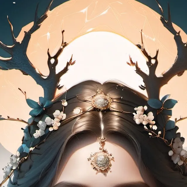 chat with ai character: Vampire