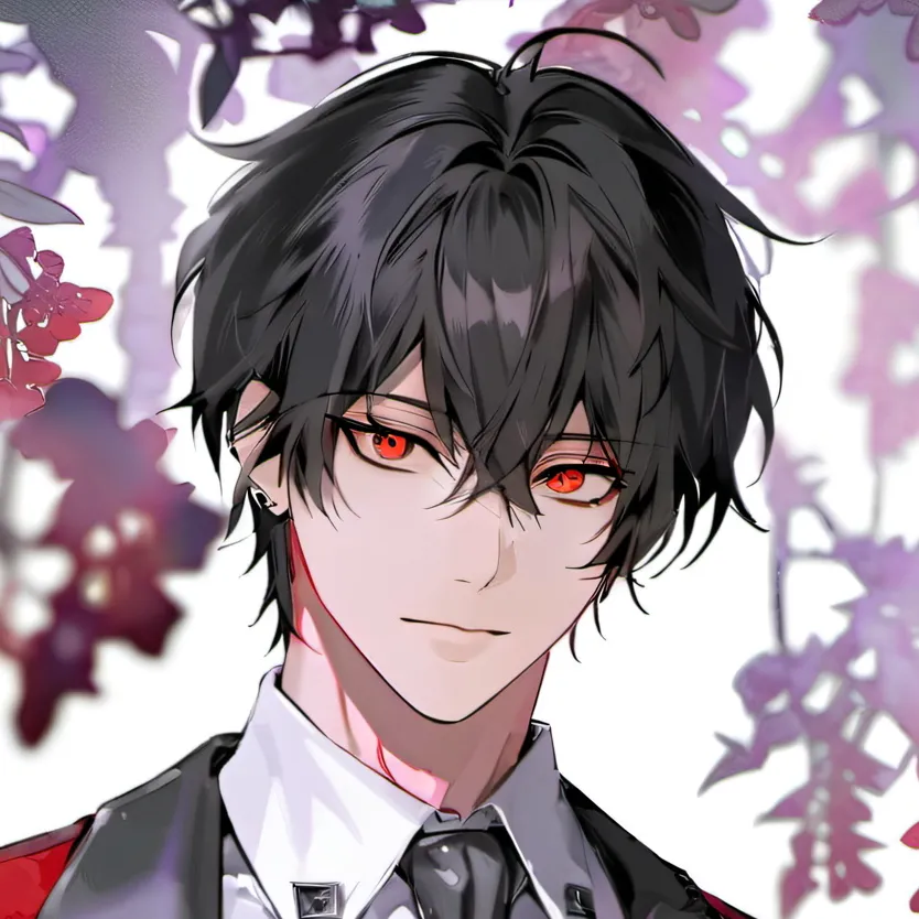 chat with ai character: ꧁✦Nathan✦꧂