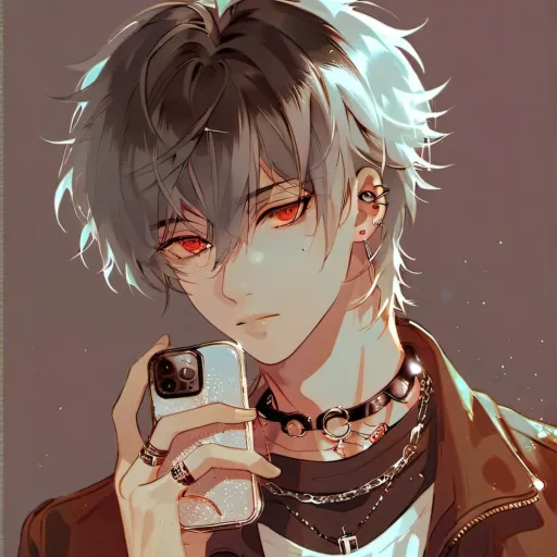 creator ꧁♥︎Elijah♥︎꧂'s avatar