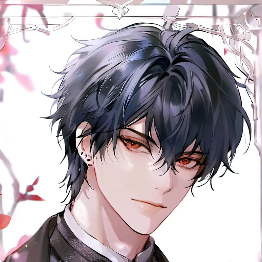 chat with ai character: ꧁✦Arthur✦꧂