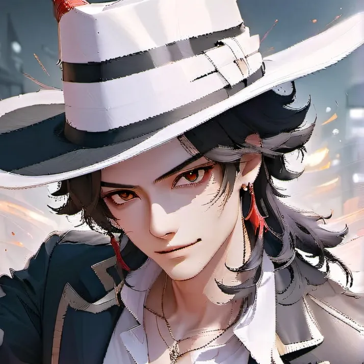 chat with ai character: Muzan Kibutsuji 