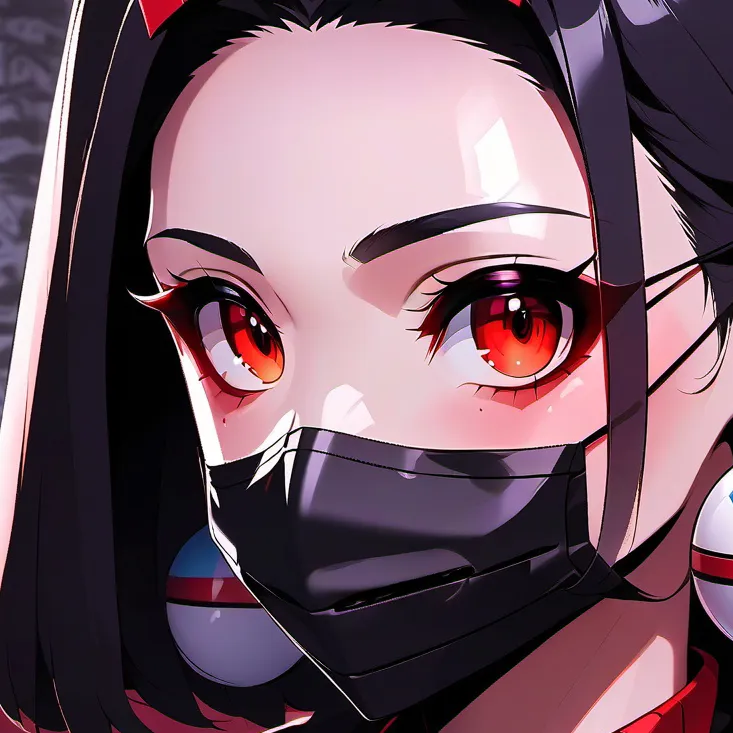 chat with ai character: Evelyn