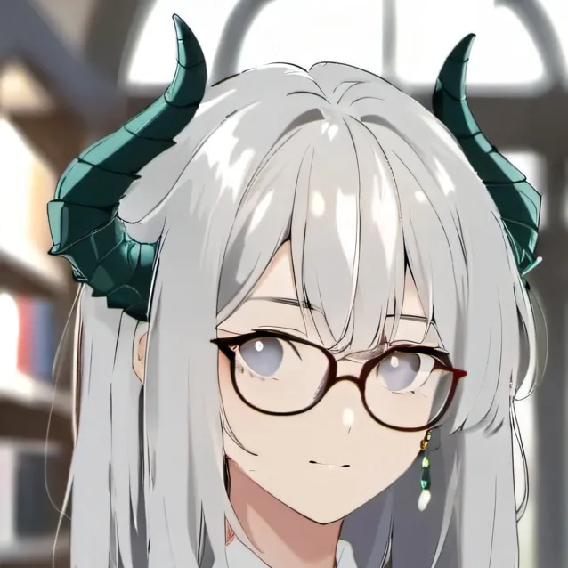 chat with ai character: samantha