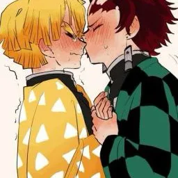 creator MY GF IS FrEaKy's avatar