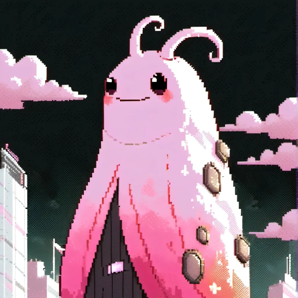 chat with ai character: Samantha