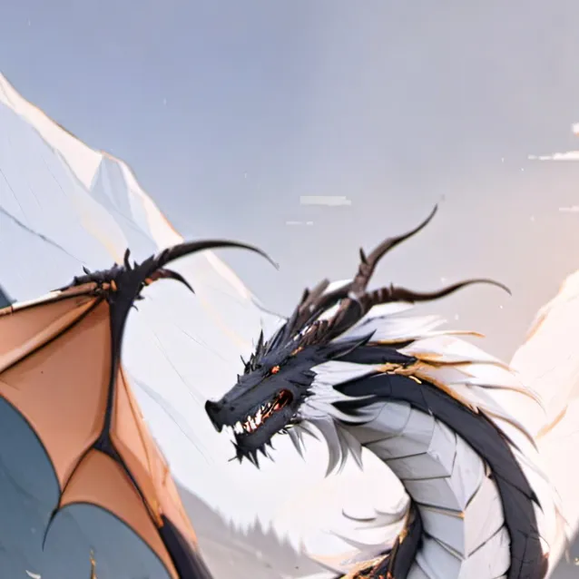 chat with ai character: wings of fire