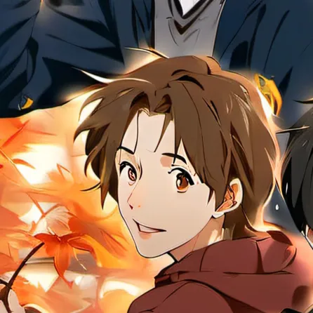 chat with ai character: Hogwarts 