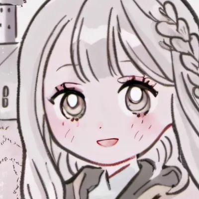 chat with ai character: Hogwarts