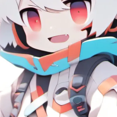 chat with ai character: FPE