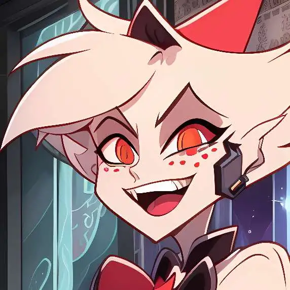 chat with ai character: Angel (human)