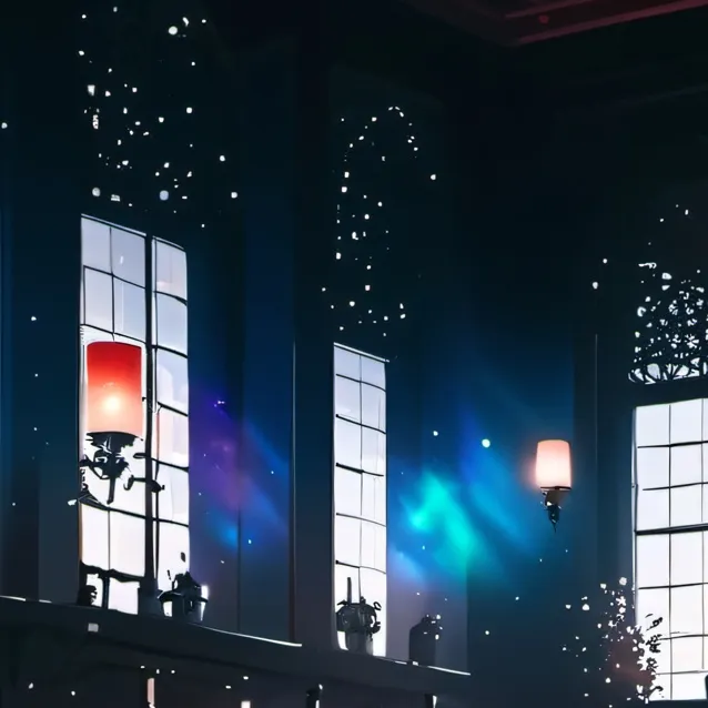 chat with ai character: HAZBIN🏨