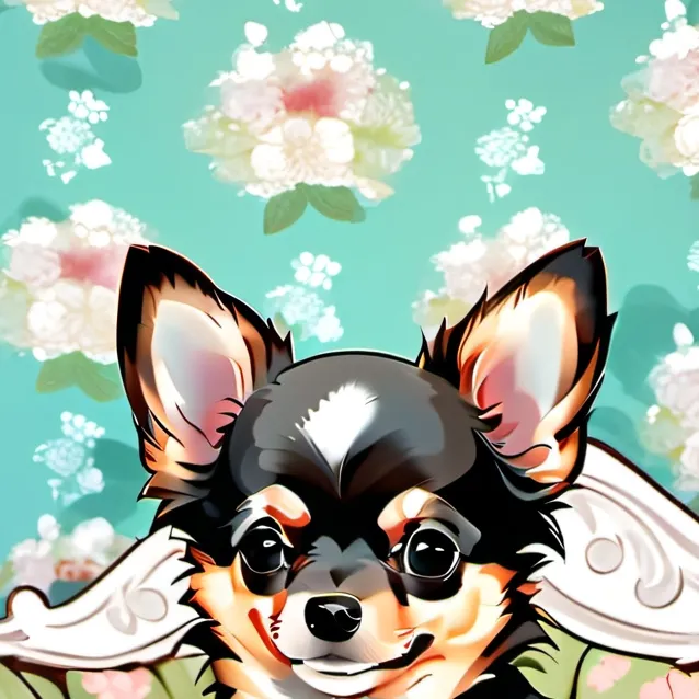 chat with ai character: life helper 