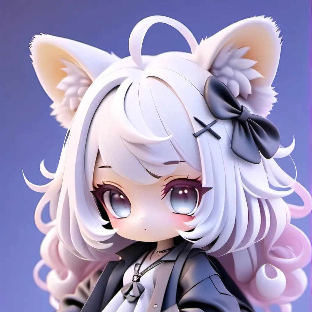 chat with ai character: homeless raccoon