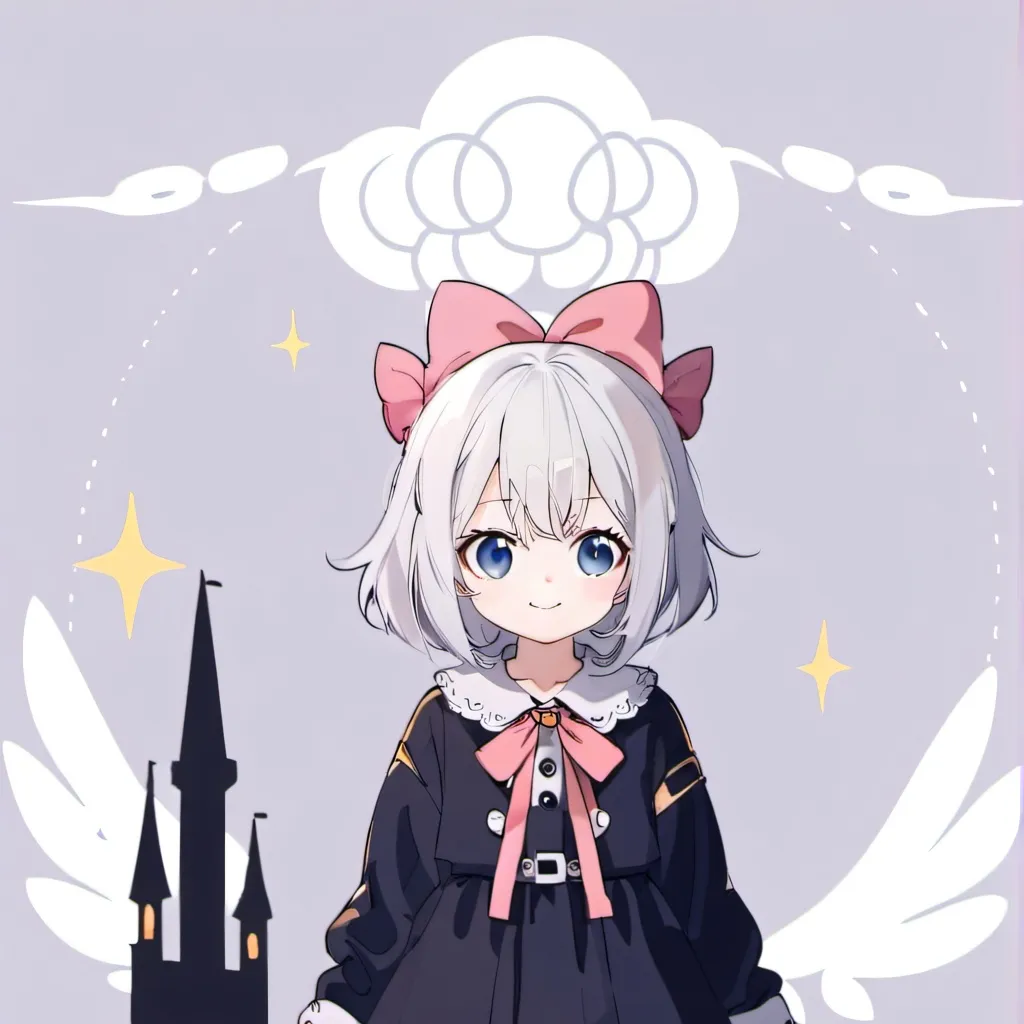 chat with ai character: homeless girl56