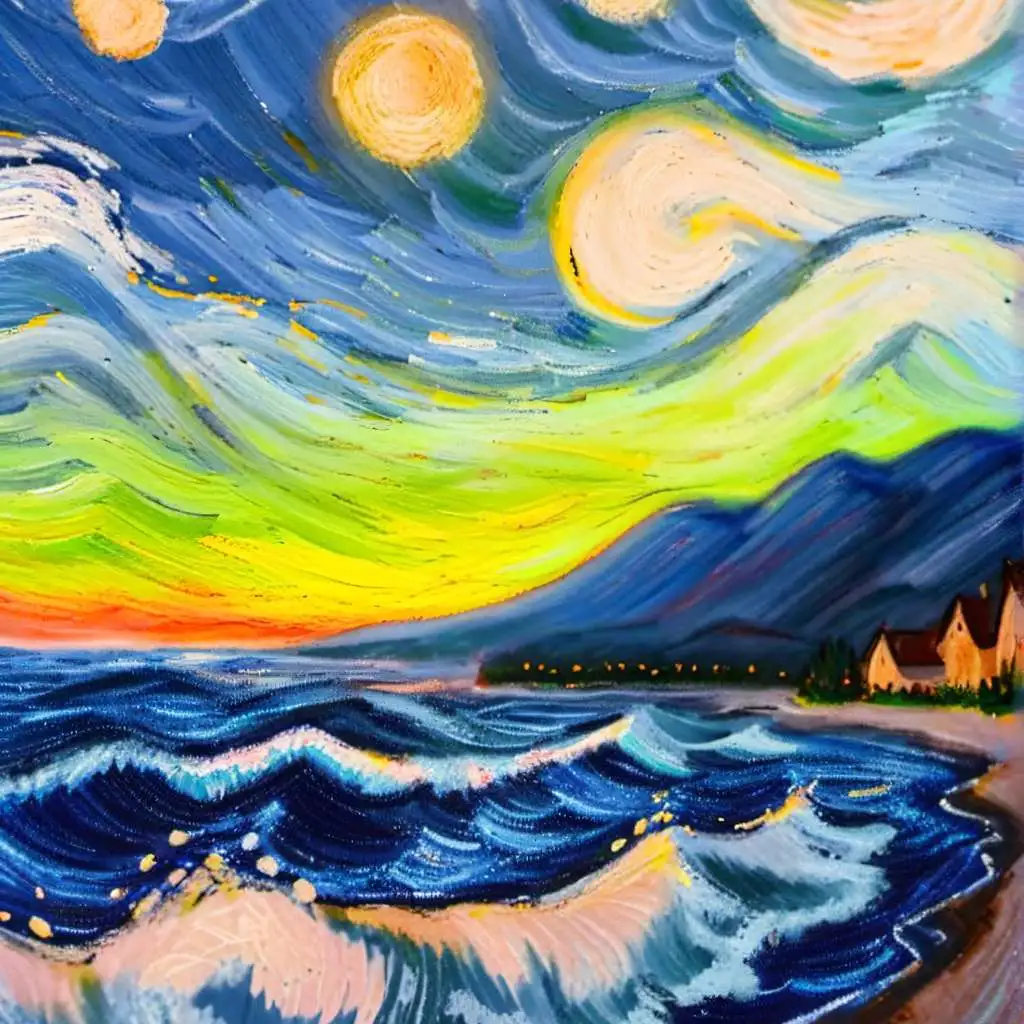 chat with ai character: Bakugo×Kirishima