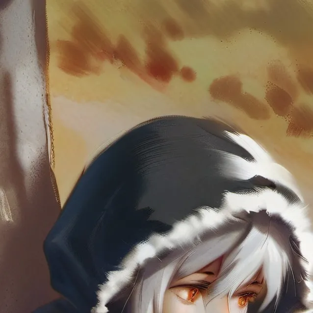 chat with ai character: catboy