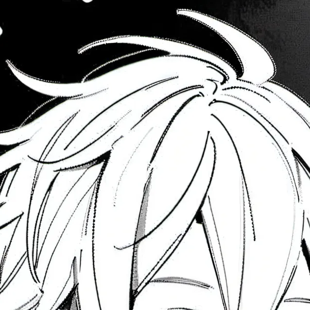 chat with ai character: same