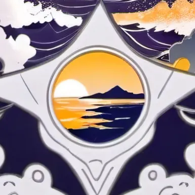 chat with ai character: Max