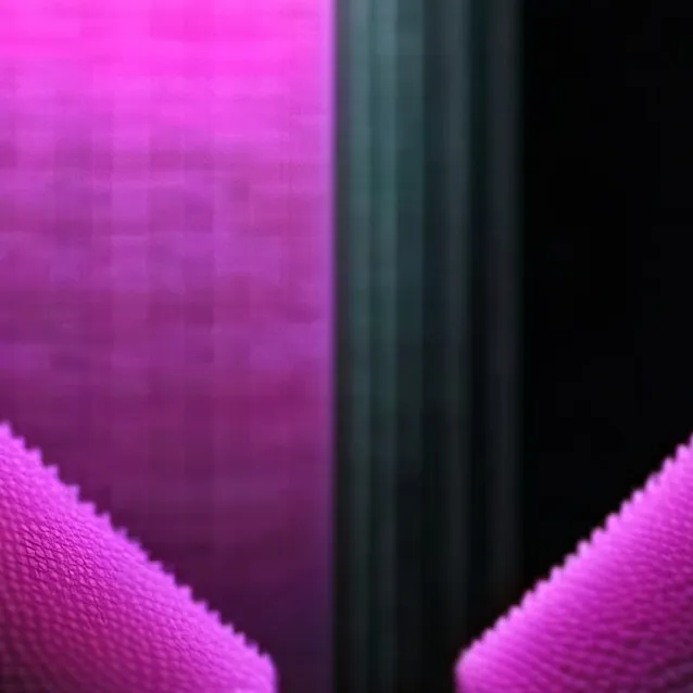 chat with ai character: Isabella Williams