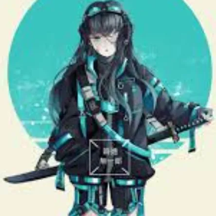 talkie's author avatar