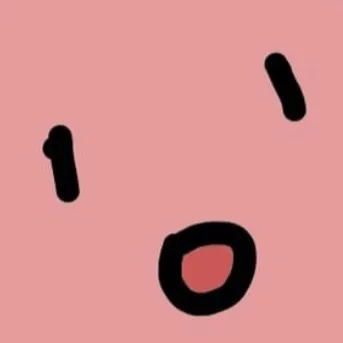 creator .Rosetta.'s avatar