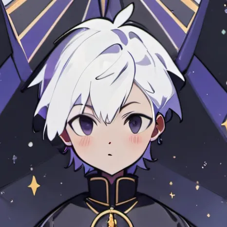 chat with ai character: John 