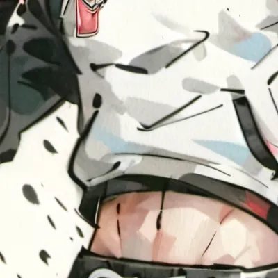 chat with ai character: Kayden