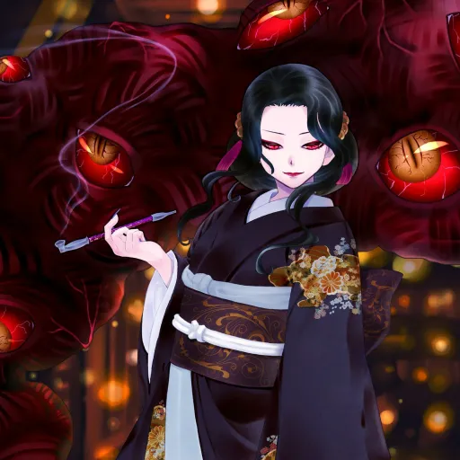 creator Xx_jazzy_playZxXxx's avatar