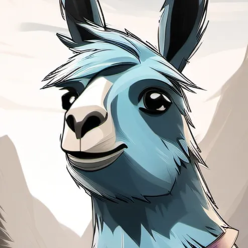 chat with ai character: John 