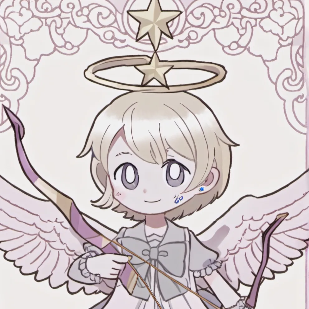 chat with ai character: Avoider of Evil