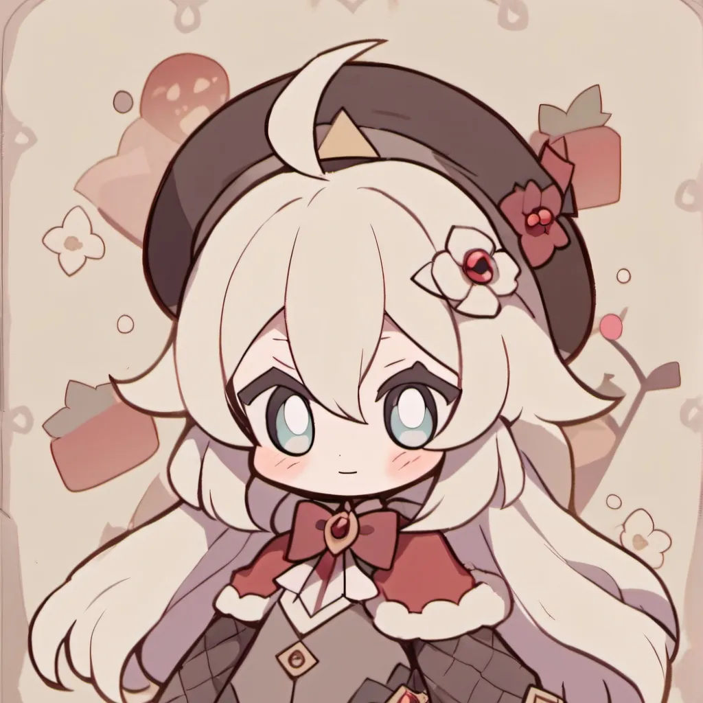 chat with ai character: Non-Sunshine