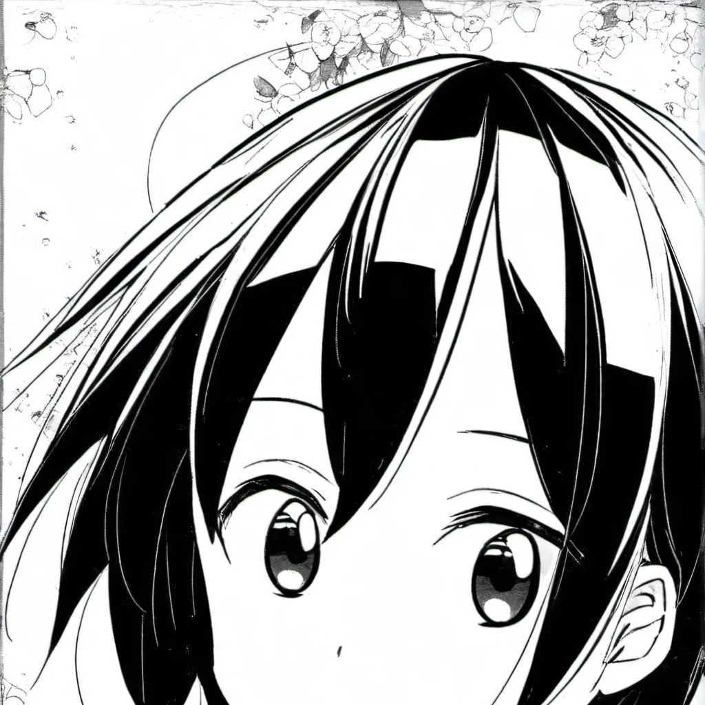 chat with ai character: Dora