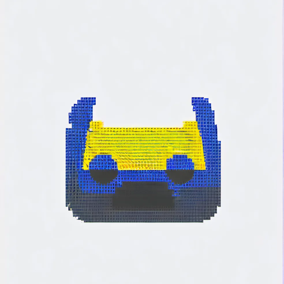 chat with ai character: Discord