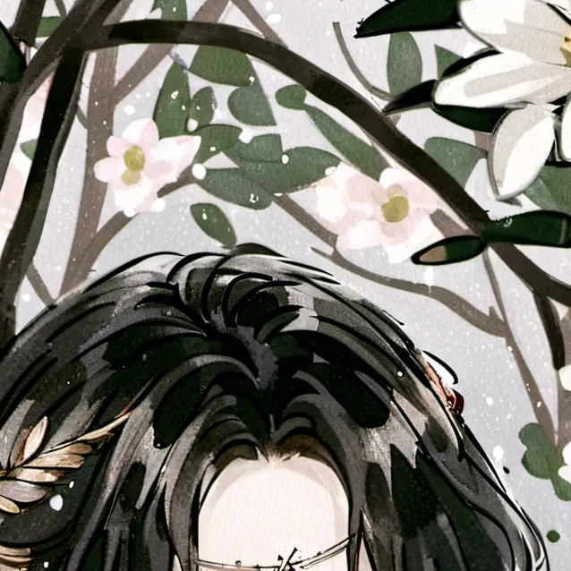 chat with ai character: jinx