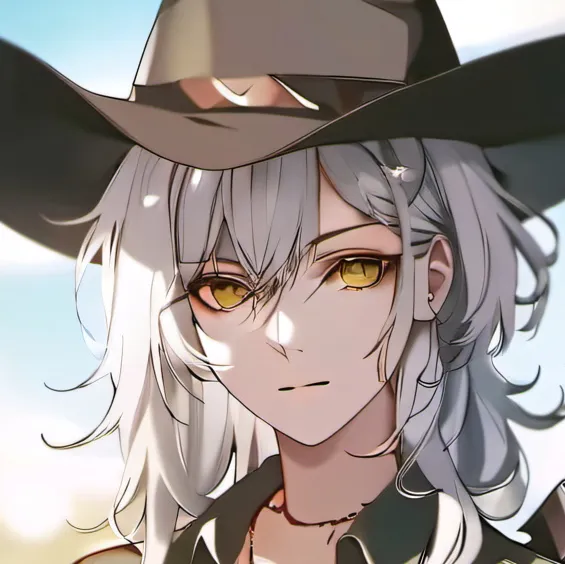 chat with ai character: Emylen 