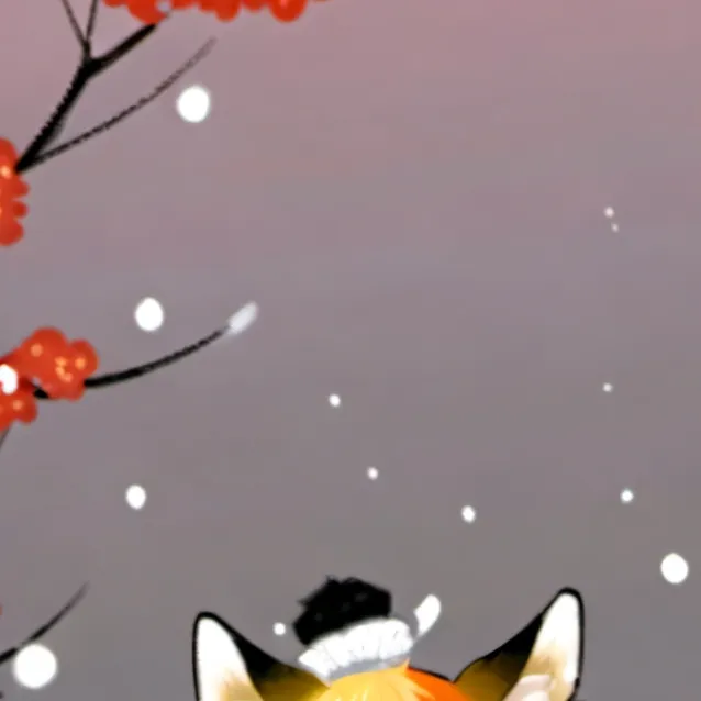 chat with ai character: MHA!! 