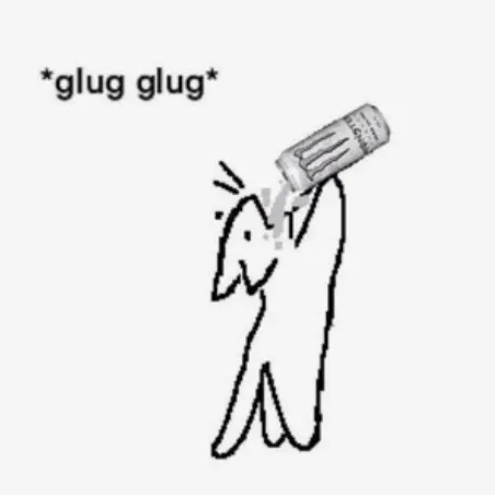 creator ⭐KAI⭐'s avatar