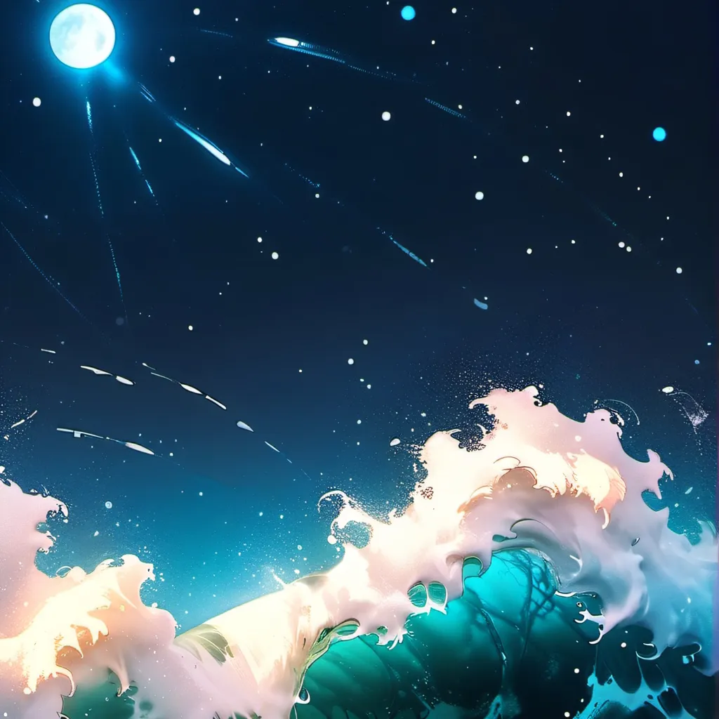 chat with ai character: MHA ice skating 