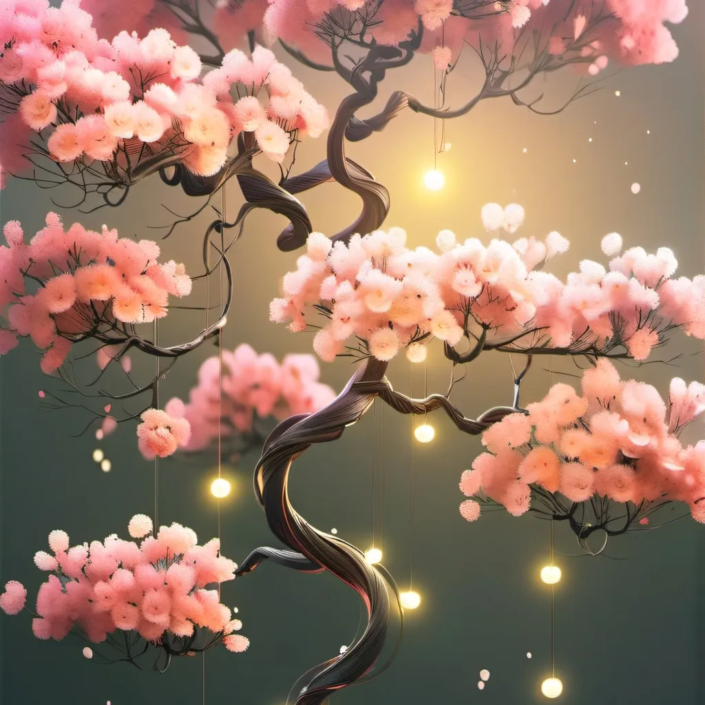 chat with ai character: MHA sleepover