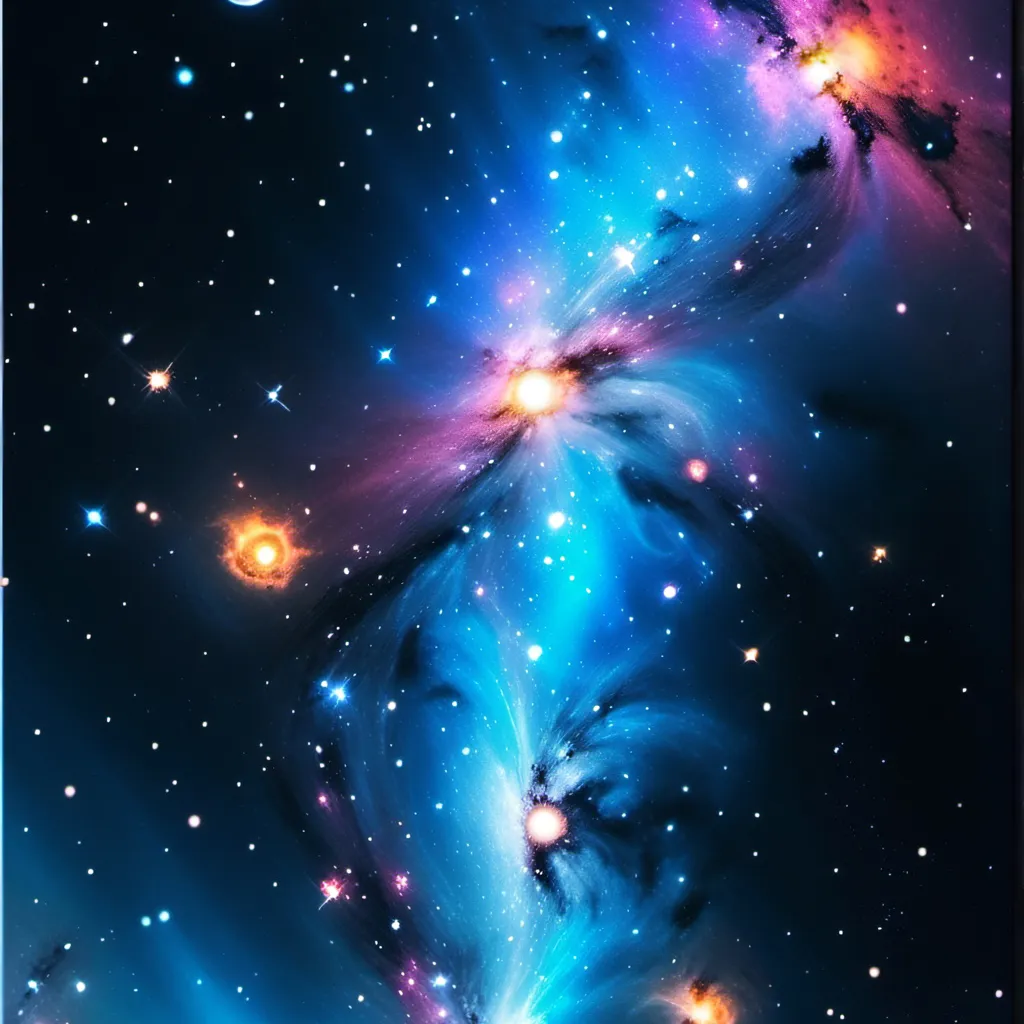 chat with ai character: MHA Soulmate 