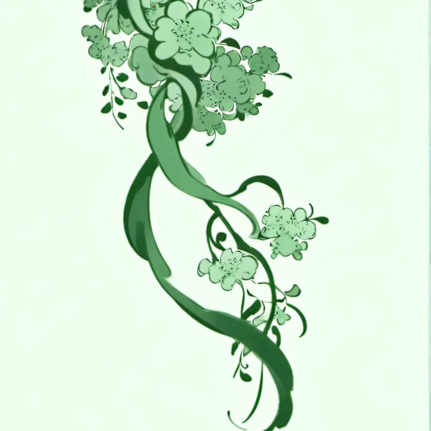 chat with ai character: MHAquirk!?