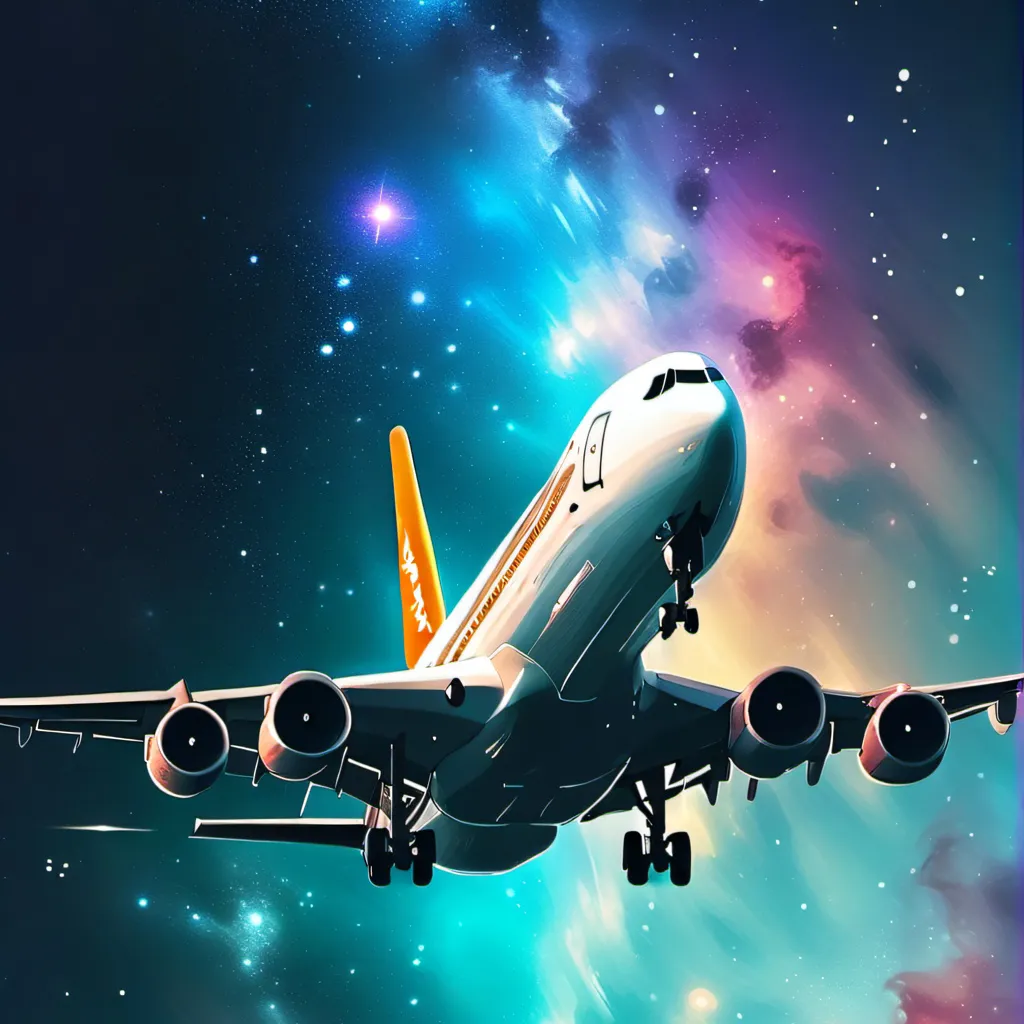 chat with ai character: MHAvacation