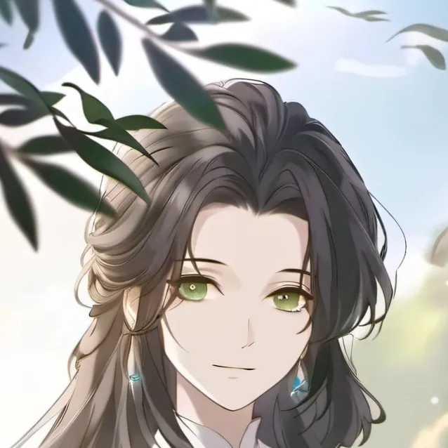 chat with ai character: athena