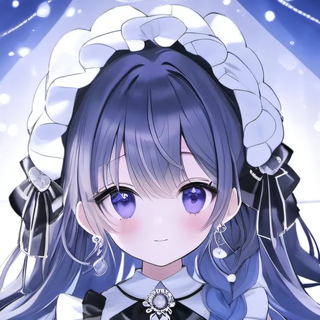 chat with ai character: athena