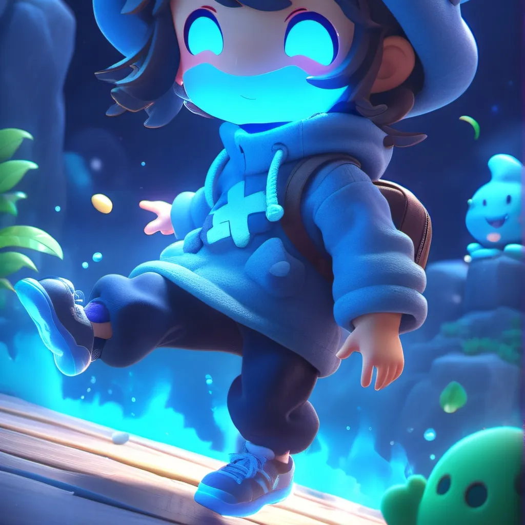 chat with ai character: athena