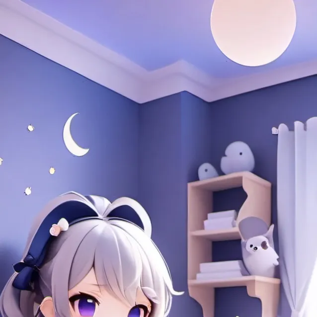 chat with ai character: Kamijiro family🦋