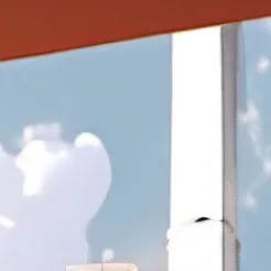 chat with ai character: BTS FLIGHT