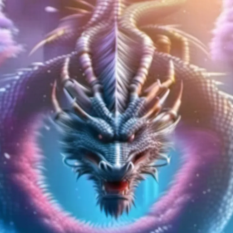 chat with ai character: Mona