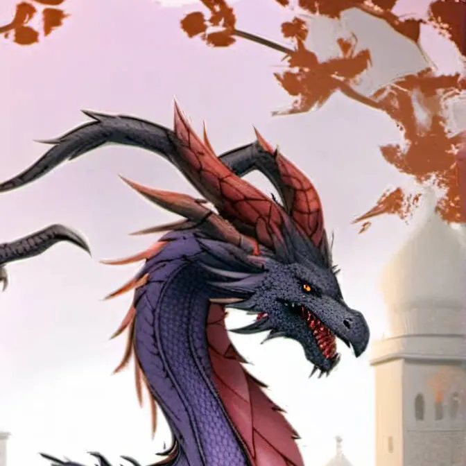 chat with ai character: Flow